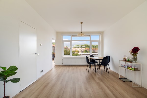 Medium property photo - David Blesstraat 7, 3314 HC Dordrecht